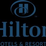 WhatsApp Image 2026-07-31 at 3.21.37 PM